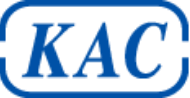 KAC